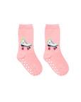 Kids Taylor Swift Roller Skate Socks