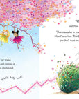 Twinkle by Katharine Holabird