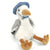 Mon Ami Seymour Seagull