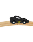 Batman - Batmobile Toy Train Car