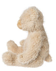 Fabfuzz Biscuit Bear