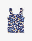Active Tank Top - Daisy | Bluejay: 4T