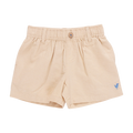 Baby Boys Jackson Short - Khaki