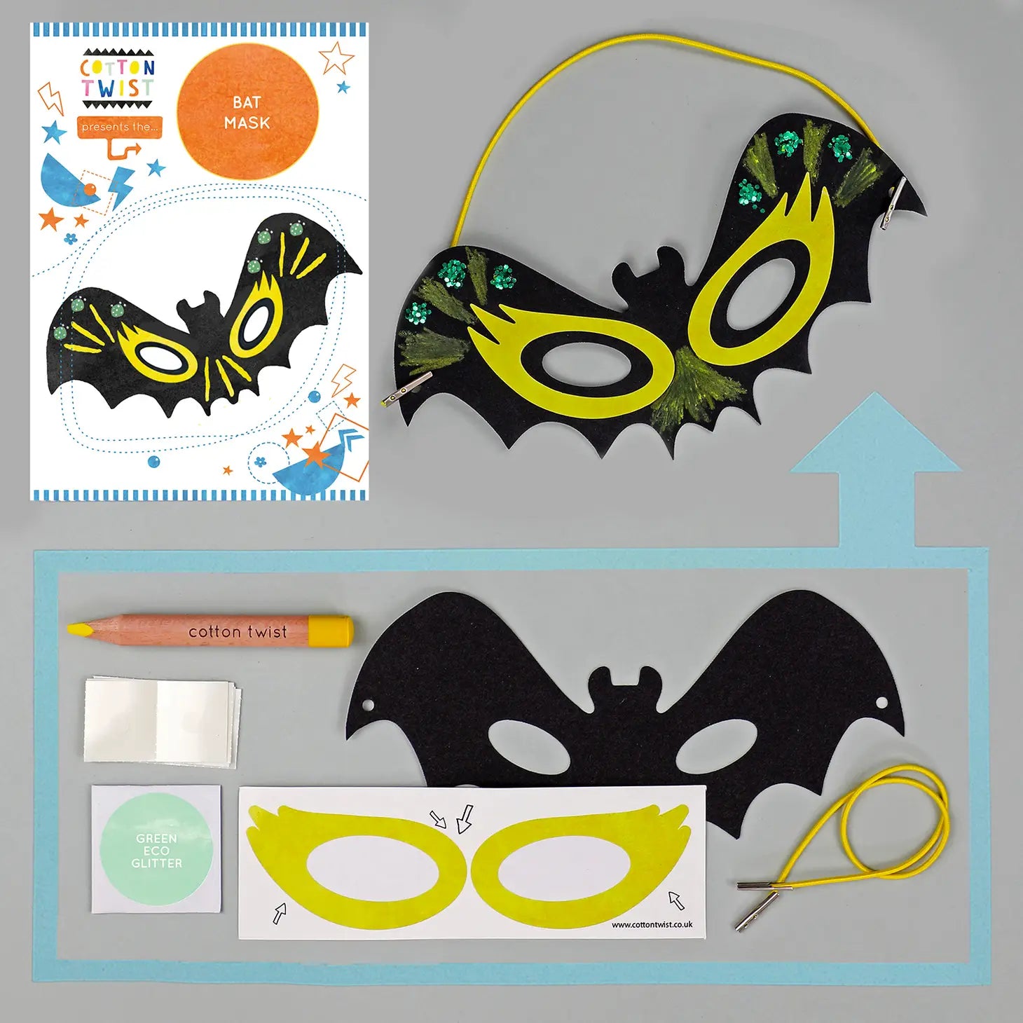 |Mockingbird Baby &amp; Kids