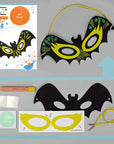 |Mockingbird Baby & Kids