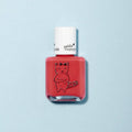 Kids Kiki the Kitten Nail Polish