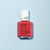 Kids Kiki the Kitten Nail Polish