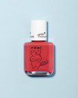 Kids Kiki the Kitten Nail Polish