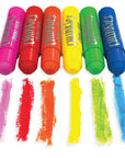 Chunkies Paint Sticks - Classic