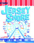 Jersey Shore Baby Gift Bundle