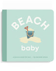 Lobster Bake Baby Gift Bundle