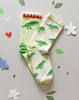 T-Rex 2 Pack Socks