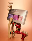Kids Small Manucurist Trio