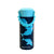Core Insulated Pop Fidget Handle Bottle 18oz - Sharks Ahoy