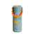 Core Insulated Pop Fidget Handle Bottle 18oz - Safari