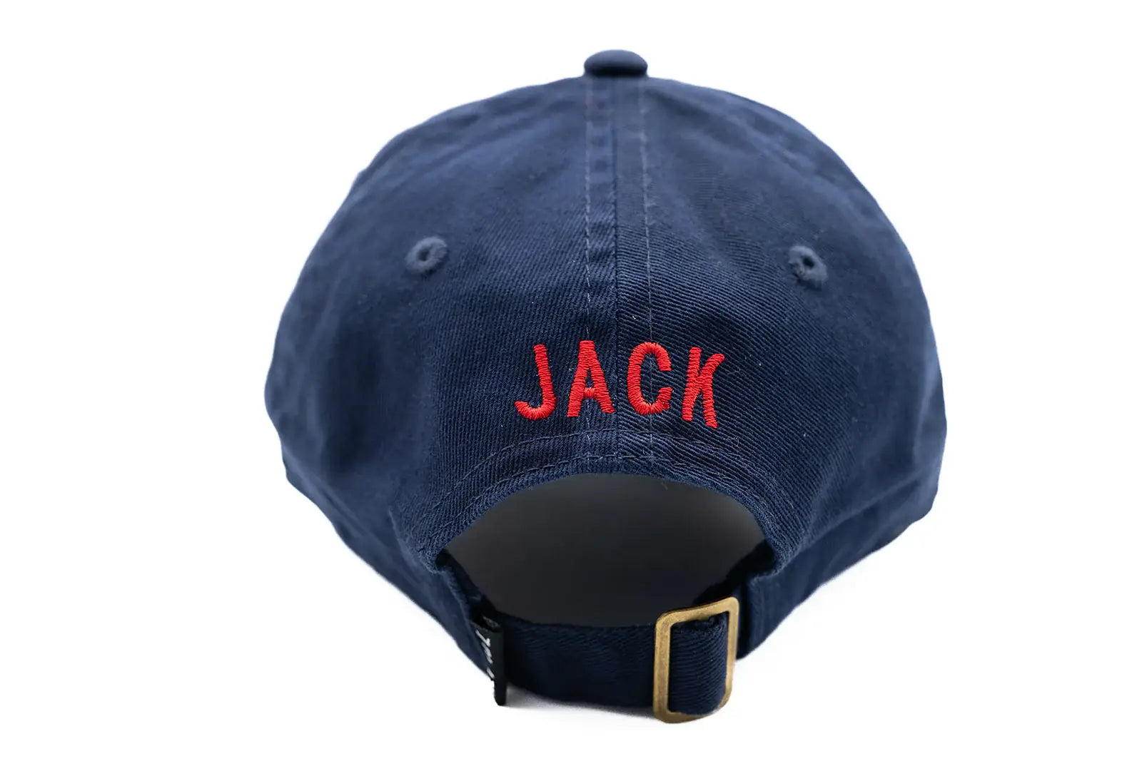 Big Bro Baseball Hat: Hunter Green / Child (5Y-10Y)