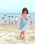 Joy Street Kids Girls Hamptons Dress