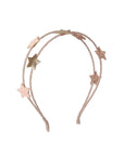 Twinkle Twinkle Star Double Headband