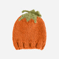 Jack-o-lantern Pumpkin Hat