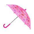 Horses Umbrella