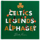 celtics book alphabet legends