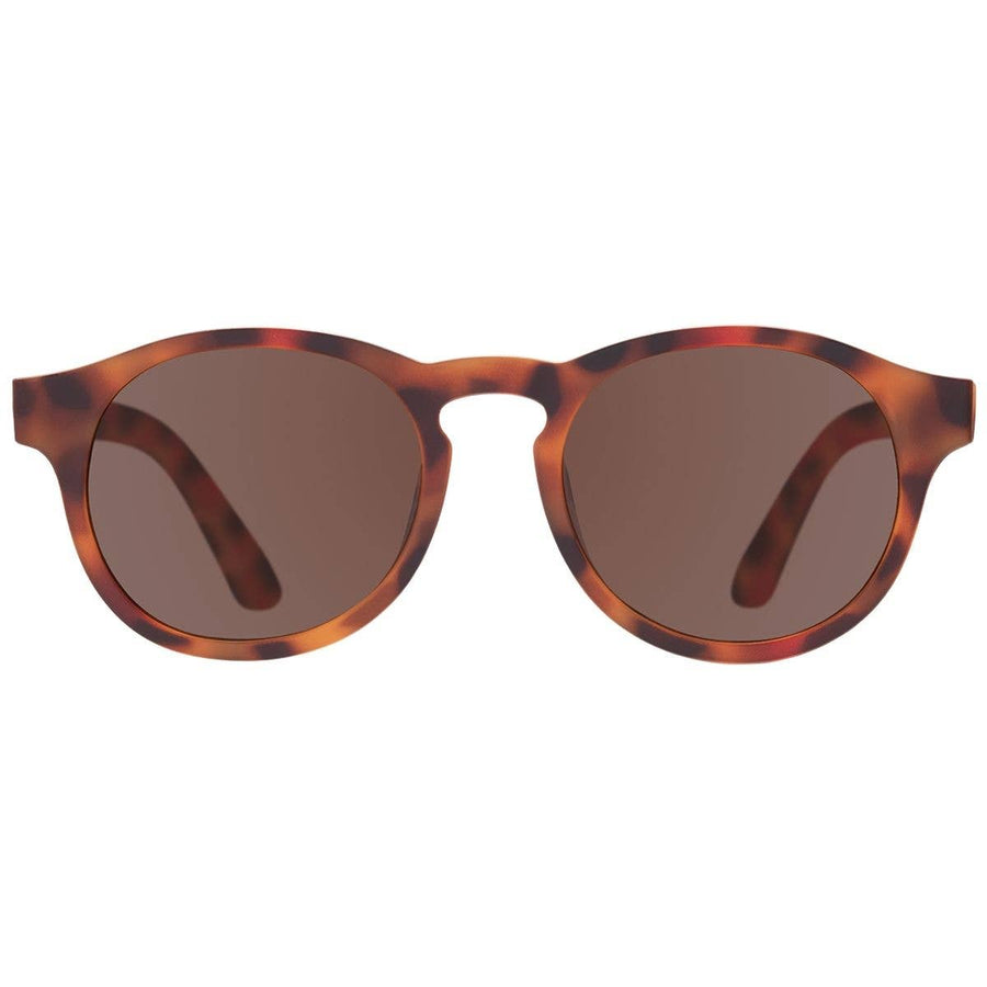 Baby and Kids Tortoise Keyhole Sunglasses