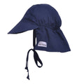 Navy / XS