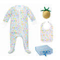 Charleston Baby Gift Set