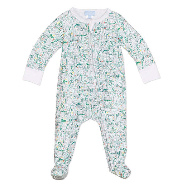 Joie　1223 Joie Ginger and Mint Latch Travel System - Shale Dark : Target