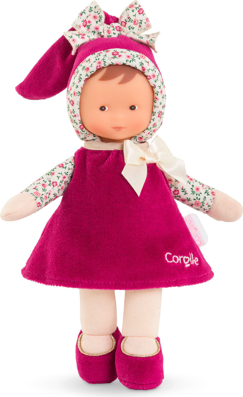 Miss - Pink Grenadine