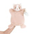 Callie Kitty Paci - Puppet