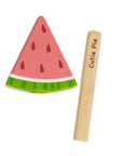 Ice Lolly Shop