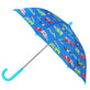 Heroes Umbrella