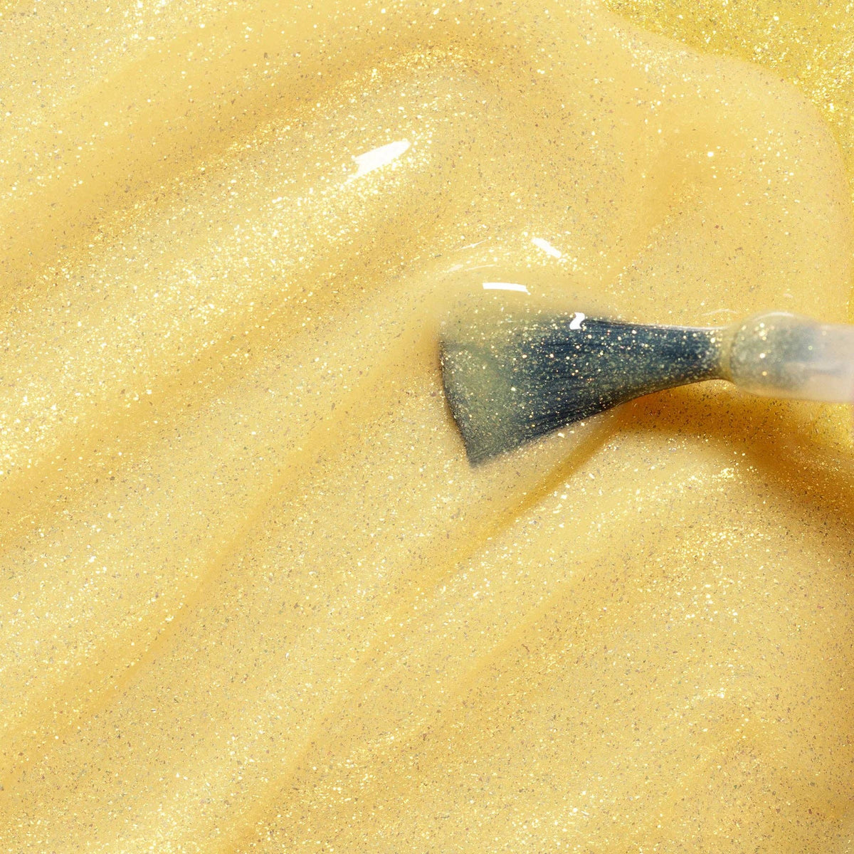Kids Pia the Bee Nail Polish