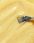 Kids Pia the Bee Nail Polish