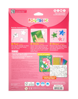Foil-tastic Foil Art Kit: Whimsical World