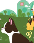 Some Dogs
