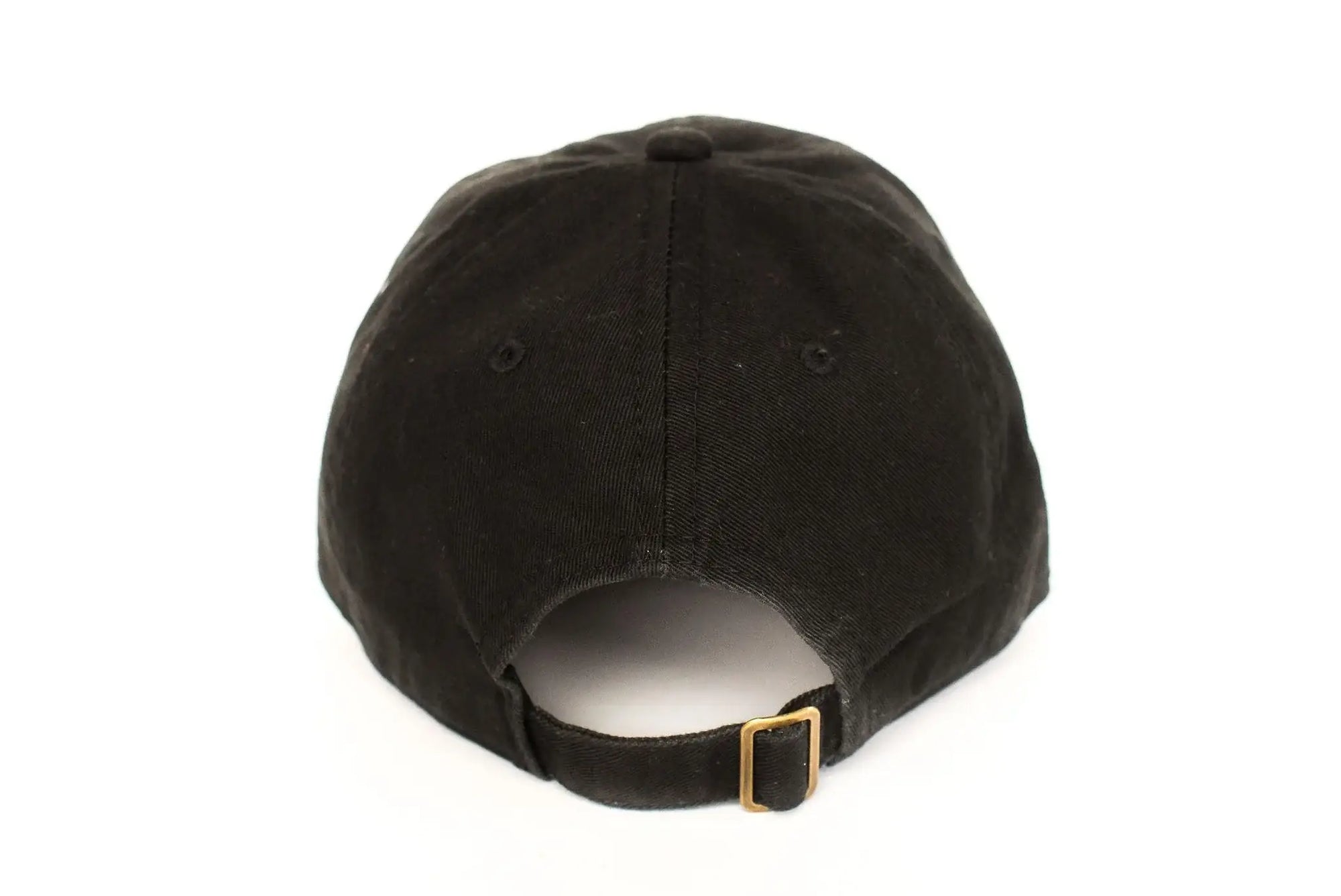 Big Bro Baseball Hat: Hunter Green / Child (5Y-10Y)