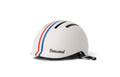 Thousand Toddler Helmet - US: Speedway Creme / Toddler