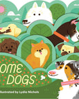 Some Dogs