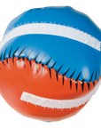 Get Outside GO!™ Easy Catch Ball & Glove Set