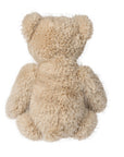 Fabfuzz Biscuit Bear