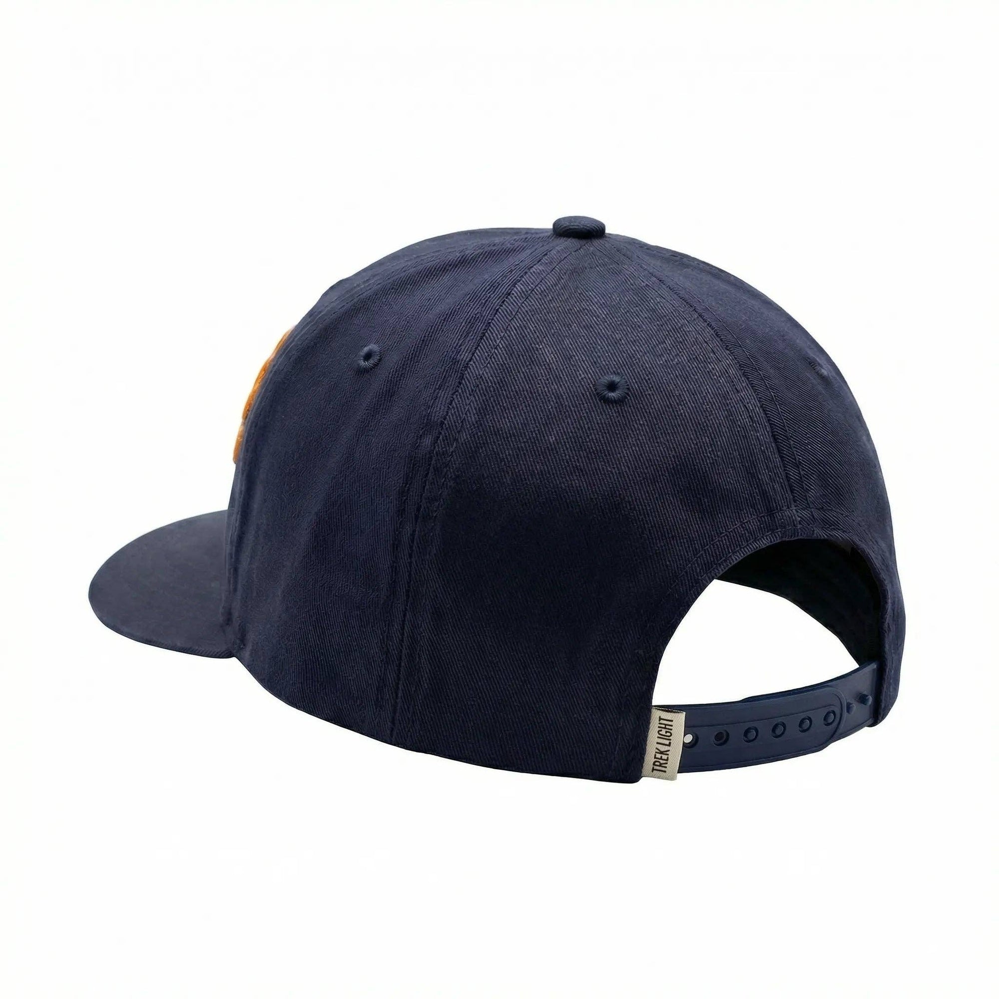 Baby/Toddler &amp; Youth Hat | Wild Thing: Baby/Toddler