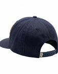 Baby/Toddler & Youth Hat | Wild Thing: Baby/Toddler