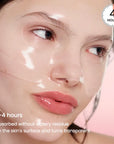 BIODANCE Bio-Collagen Real Deep Face Sheet Mask