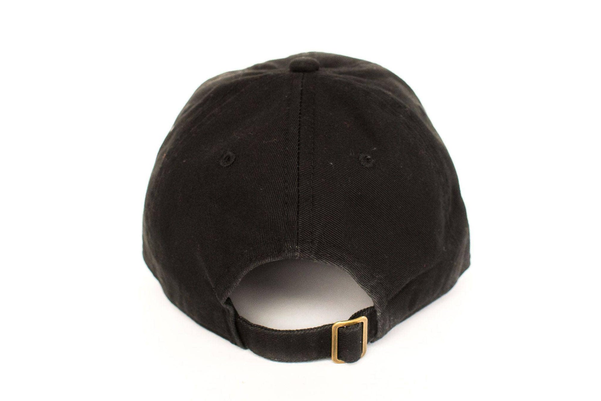 Basketball Patch Baseball Hat: Hunter Green / Toddler (1Y-4Y)