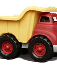Dump Truck