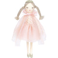 Mon Ami Madeline Princess Doll