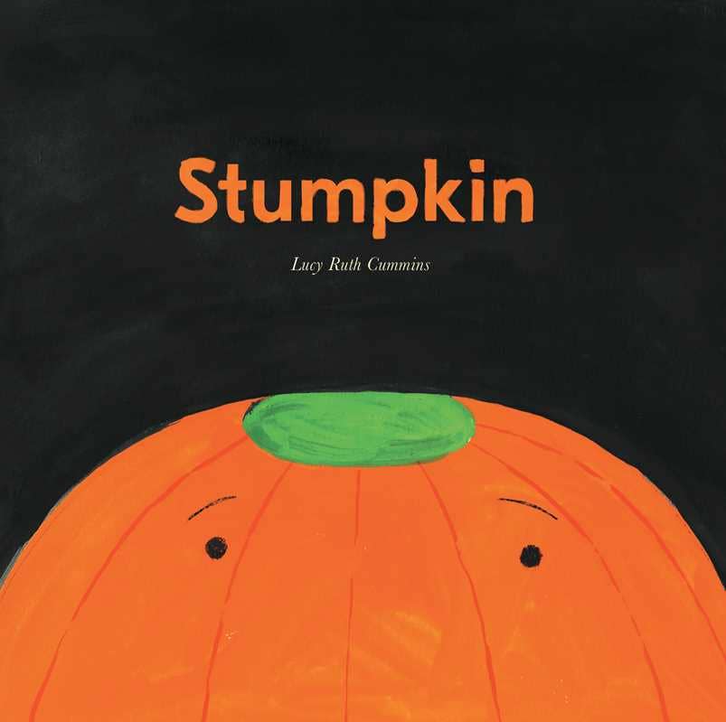 Halloween Baby Gift Bundle