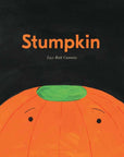 Halloween Baby Gift Bundle